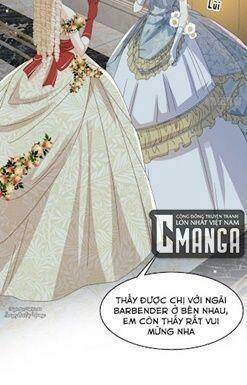 Không Thể Hòan Hảo Tuyệt Đối: Chapter 15