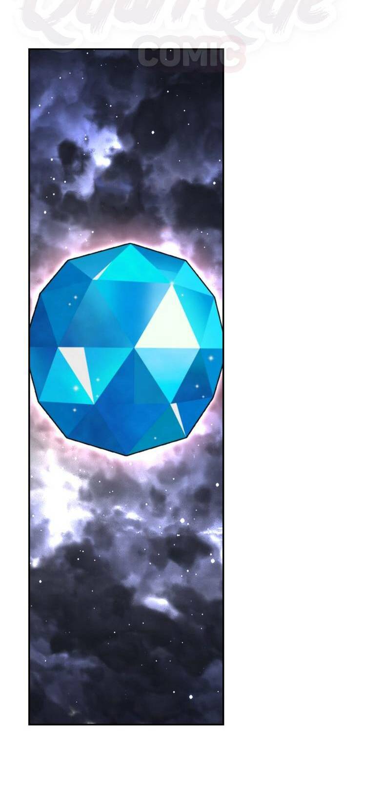 Lục Tích Chi Mộng Yểm Cung: Chapter 27