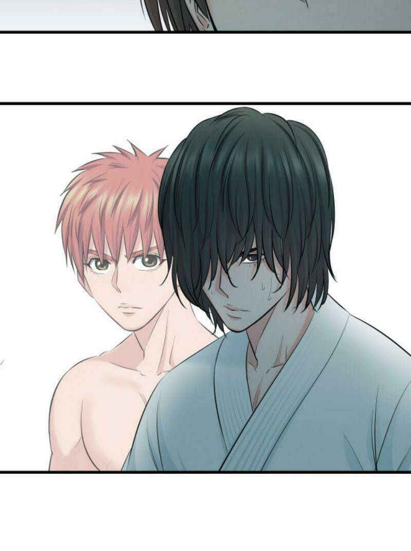 Đối Mặt Với Thử Thách: Chapter 58