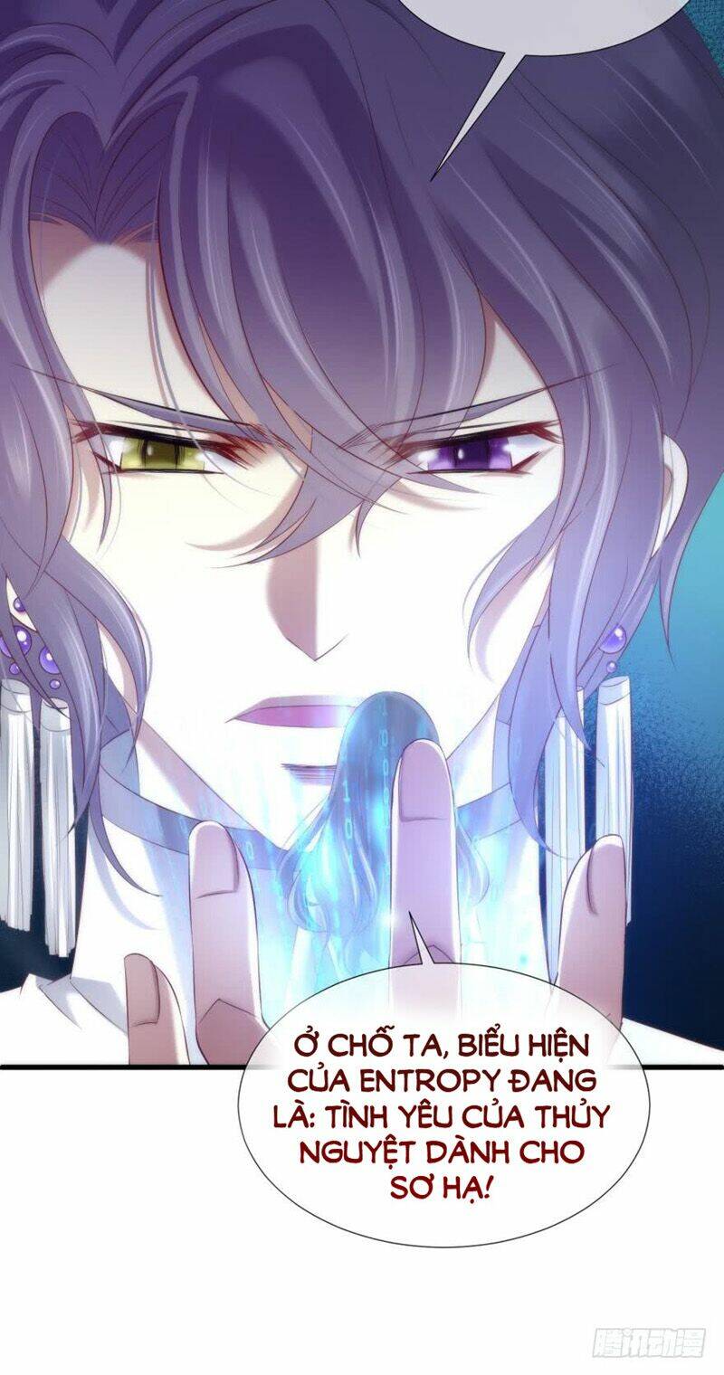 Một Vạn Tư Thế Công Lược Yêu Nam: Chapter 154