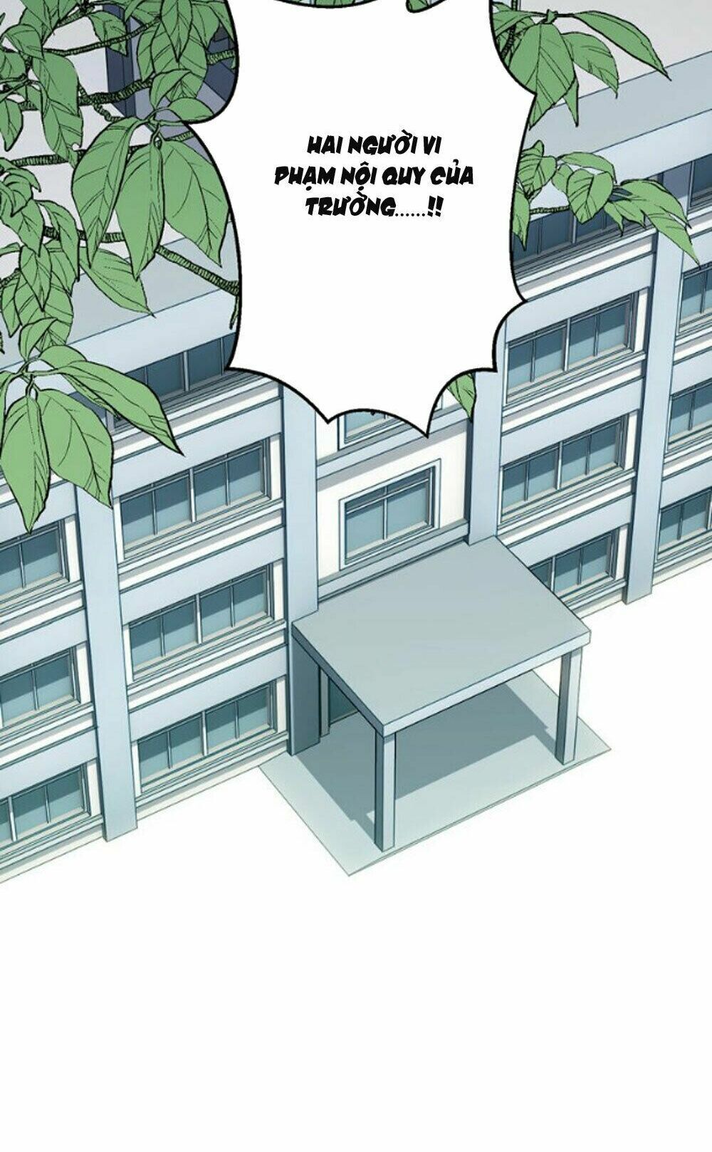 Bài Ca Tình Yêu: Chapter 3