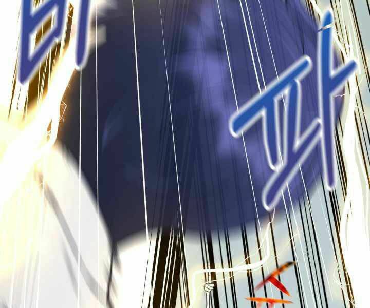 Luân Hồi Ác Nhân: Chapter 90