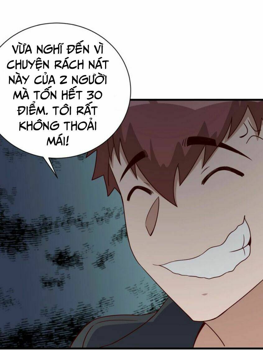 Hệ Thống Tu Tiên Mạnh Nhất: Chapter 19