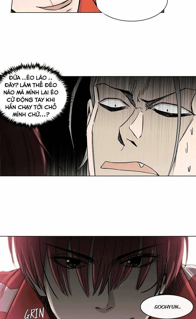 Anh Ấy Là Nữ Sinh Cấp 3: Chapter 56