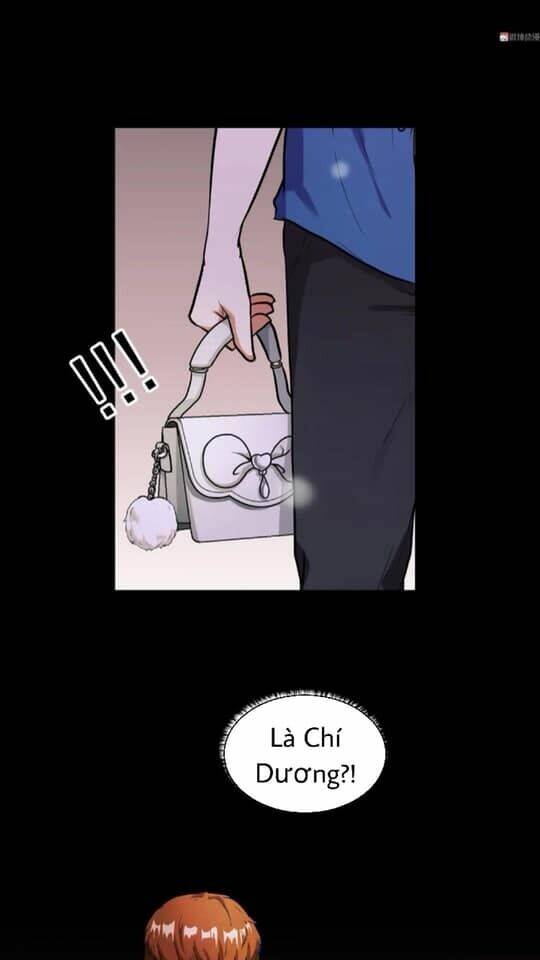 Giày Thủy Tinh: Chapter 2.2