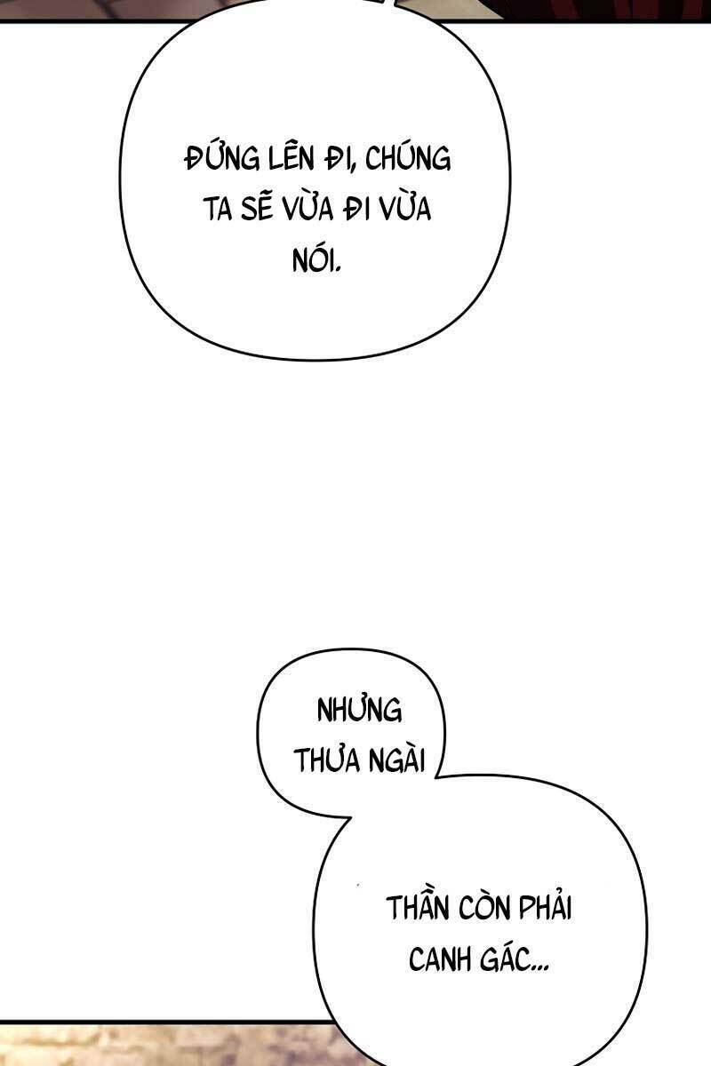 Trở Thành Bạo Quân: Chapter 25