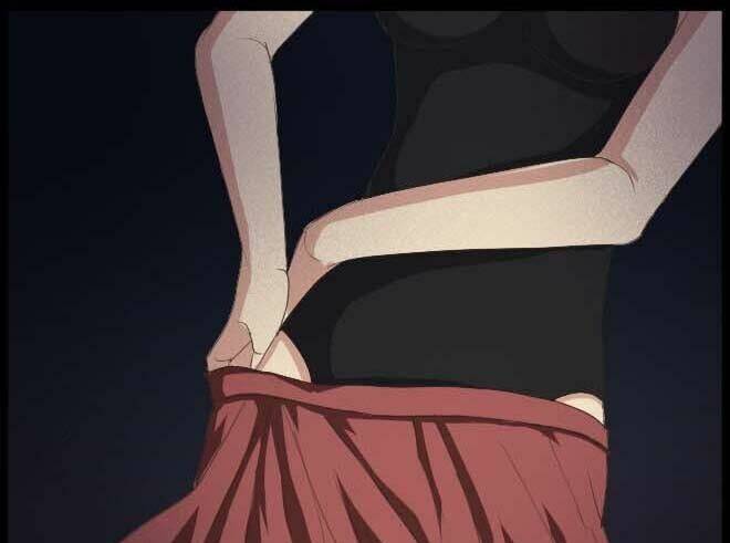 Future trial: Chapter 8