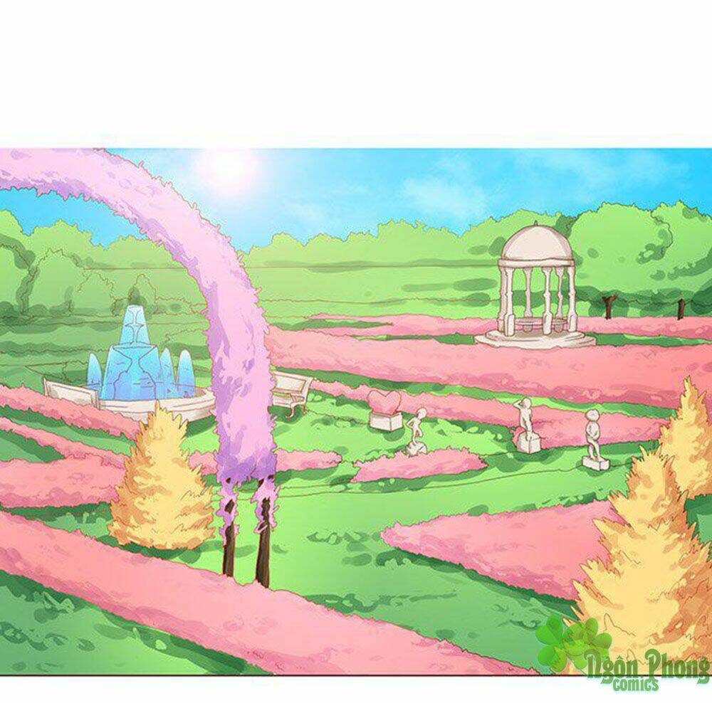 Ma Vương Luyến Ái Chỉ Nam: Chapter 52