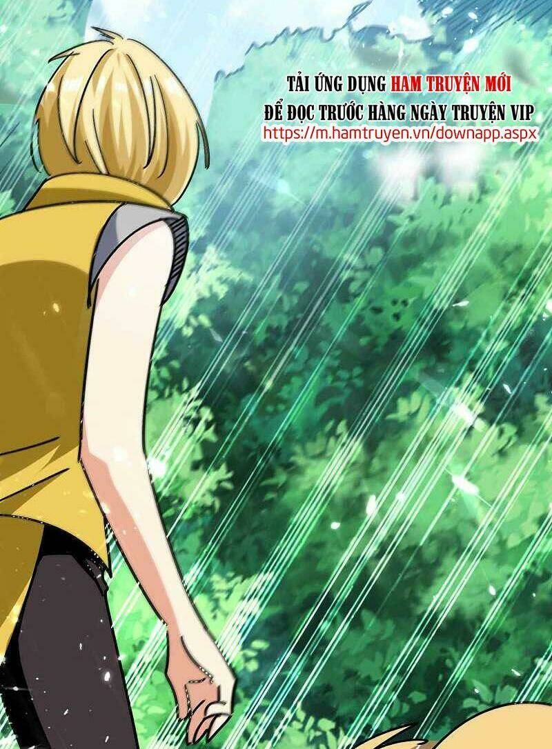 Vạn Giới Tiên Vương: Chapter 148