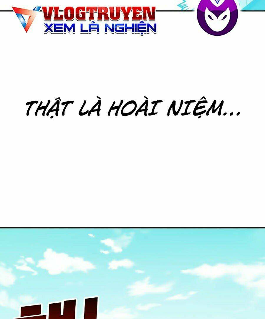 Hard Core Leveling Warrior Ss2: Chapter 104