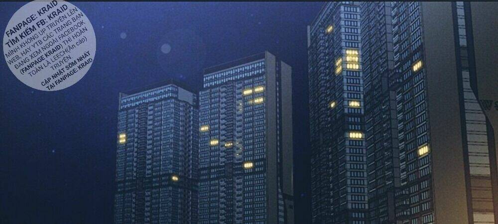 Luân Hồi Ác Nhân: Chapter 19