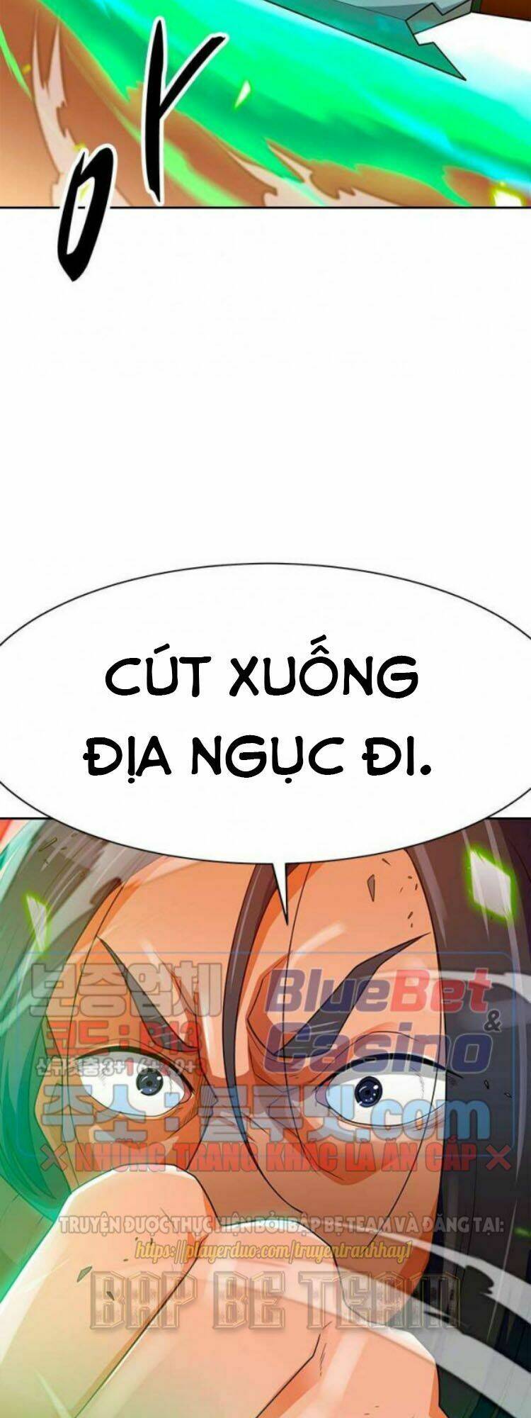 Tôi Tự Động Săn Một Mình: Chapter 78