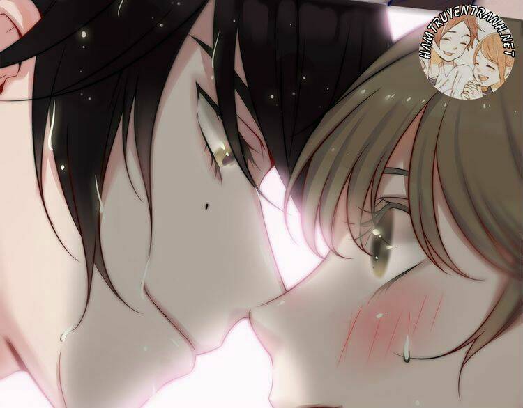 Viện Bảo Tàng Tâm Nguyện: Chapter 2.2