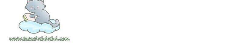 Hẹn Hò Nơi Công Sở: Chapter 105