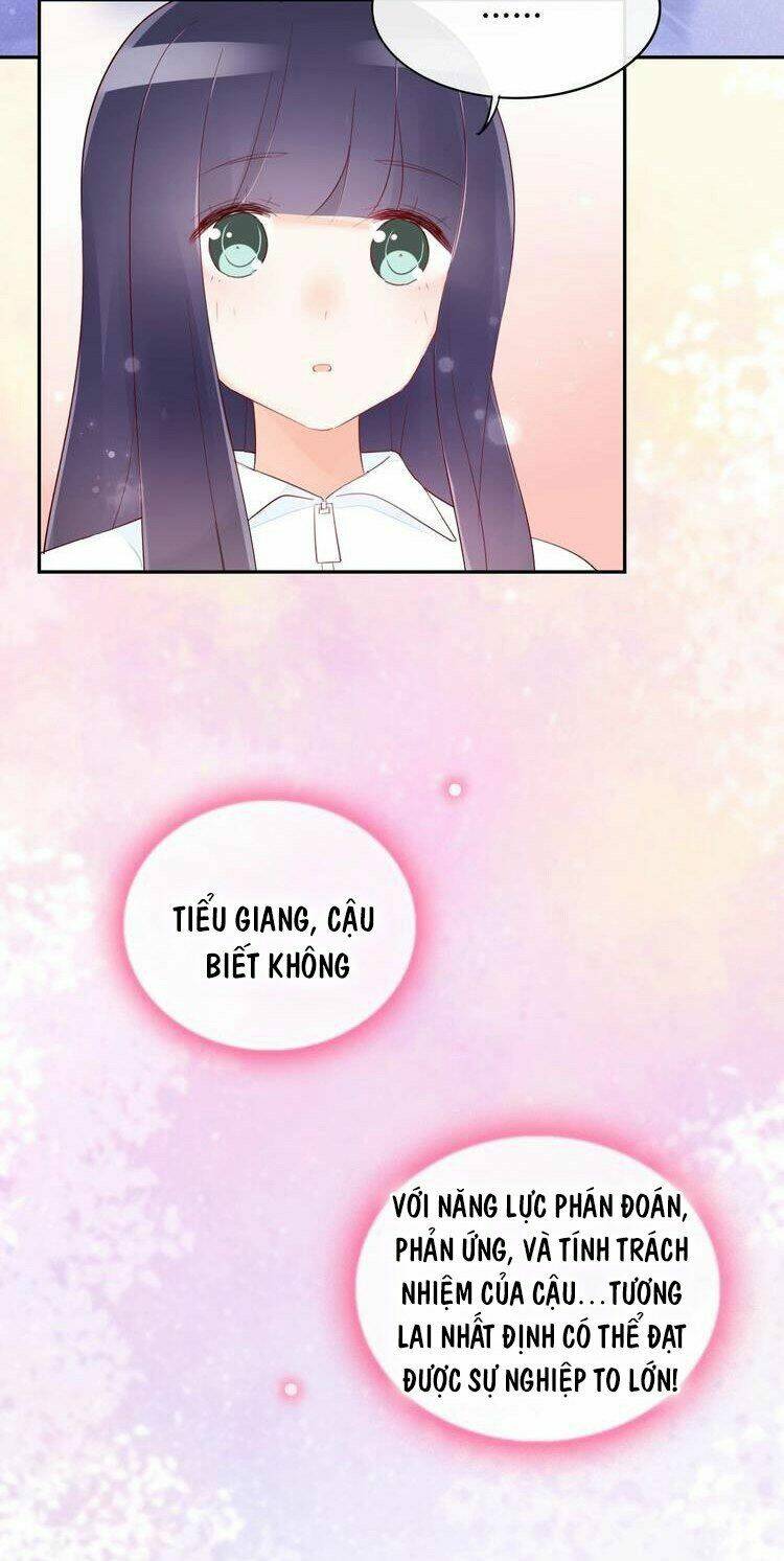 Cẩm Nang Tấn Công Tra Nam: Chapter 12