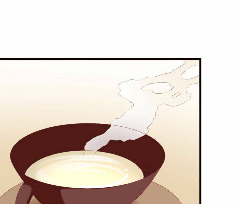 Này! Đừng Động Vào Phô Mai Của Tôi: Chapter 100