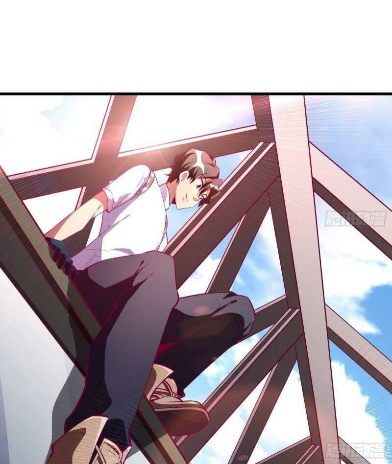 Shipper Thần Cấp: Chapter 14