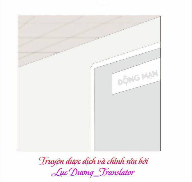 Người Yêu Biến Mất: Chapter 47