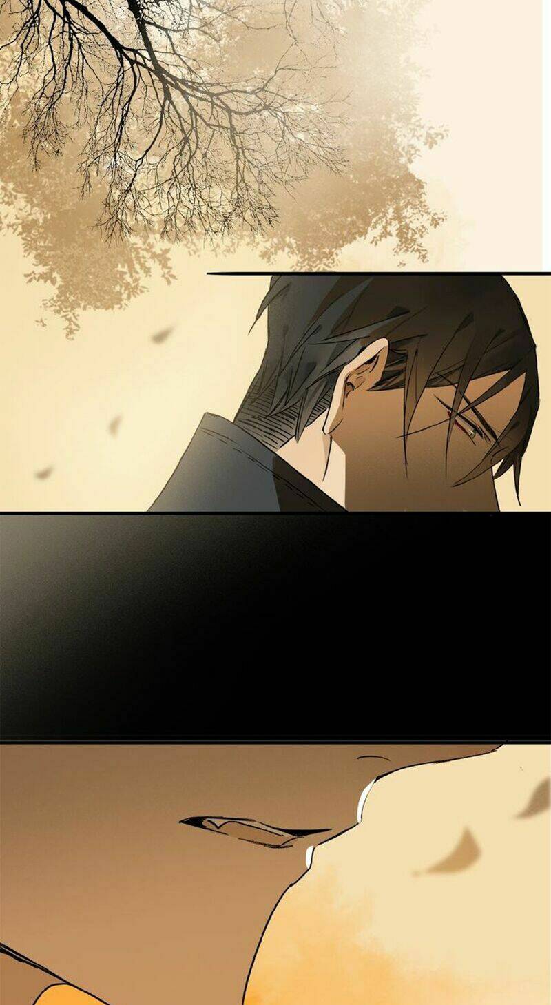 Phép Tắc Trường Ogus: Chapter 35