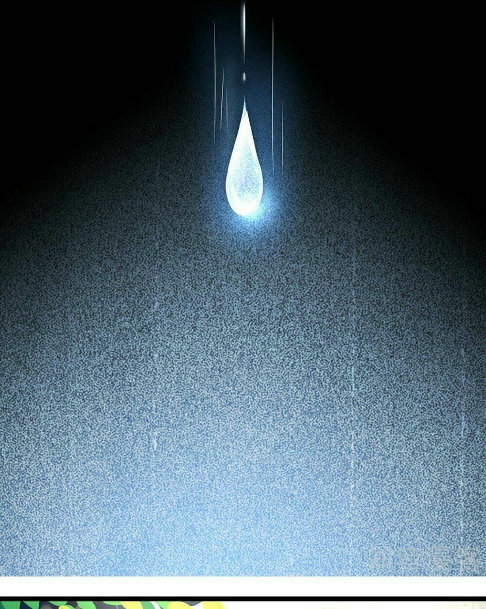 Chung Cực Binh Vương Tại Đô Thị: Chapter 2