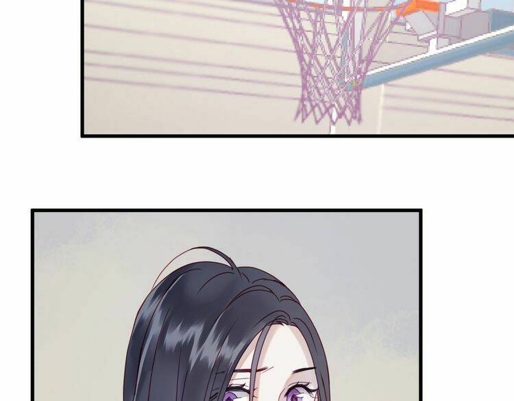 Lượm Được Một Tiểu Hồ Ly 2: Chapter 41