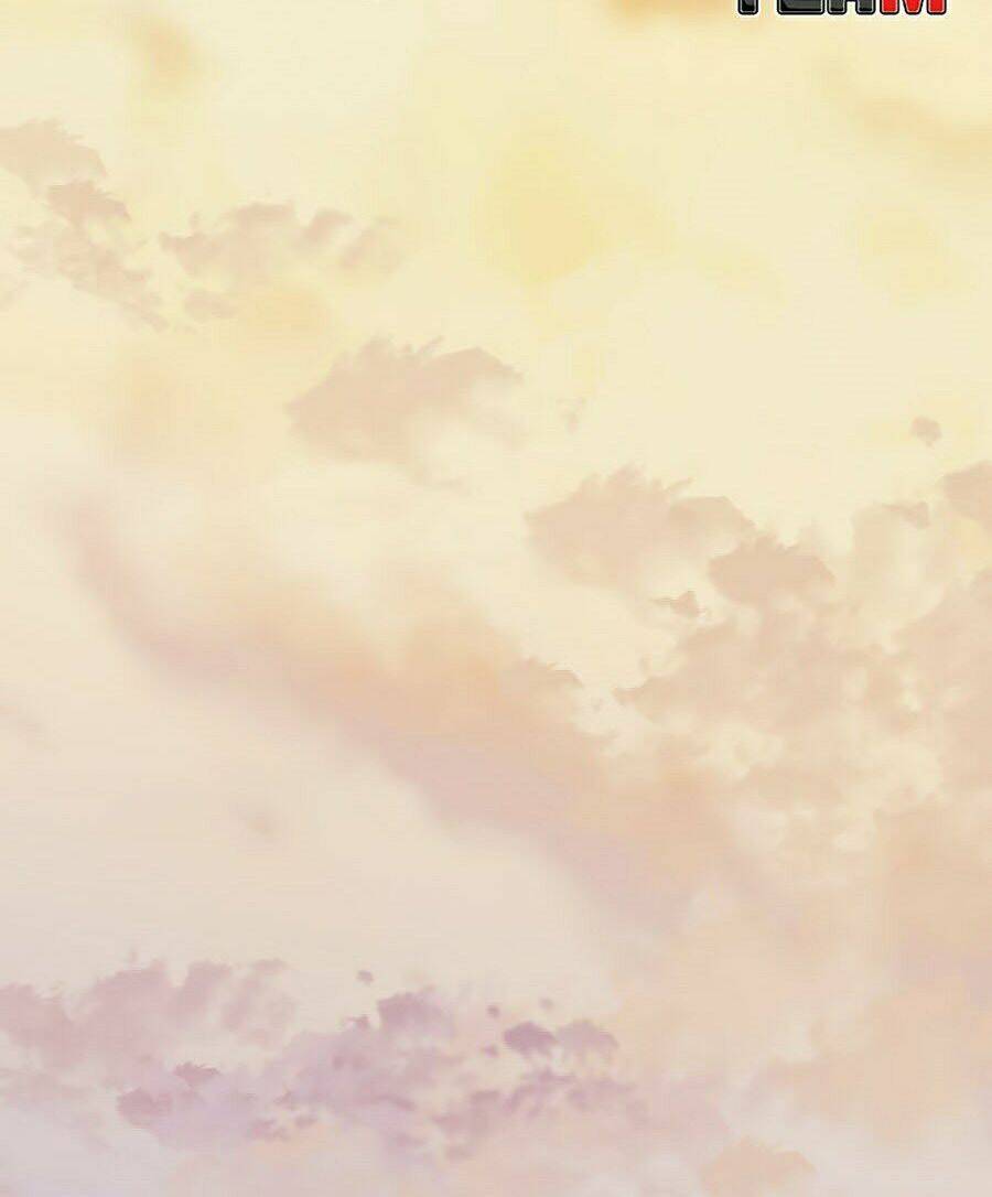 Thiên Võ Chiến Thần: Chapter 1