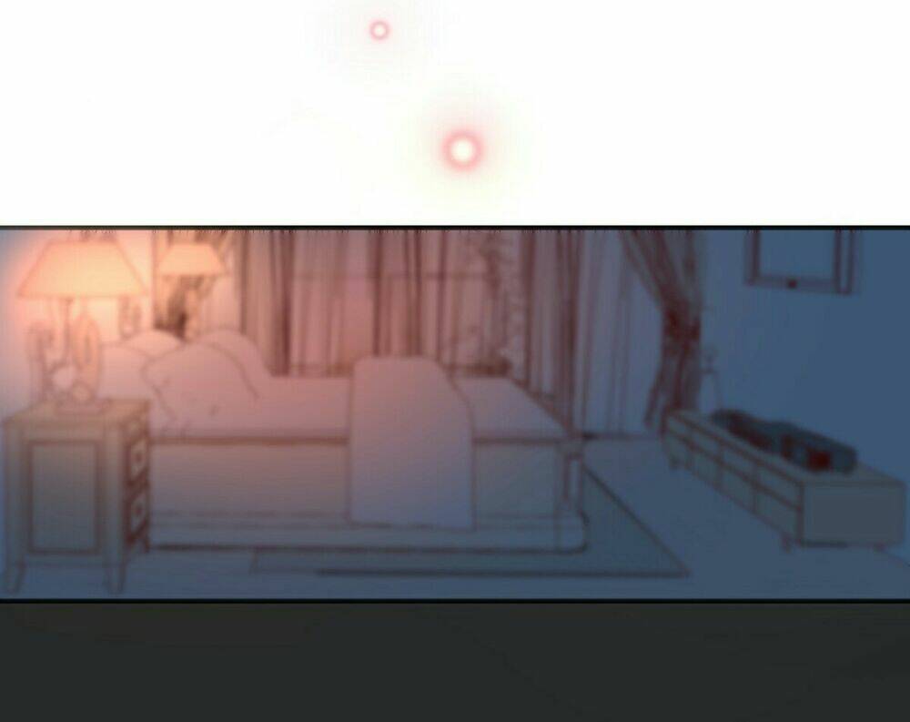 Tra Nam Cút Ra: Chapter 13