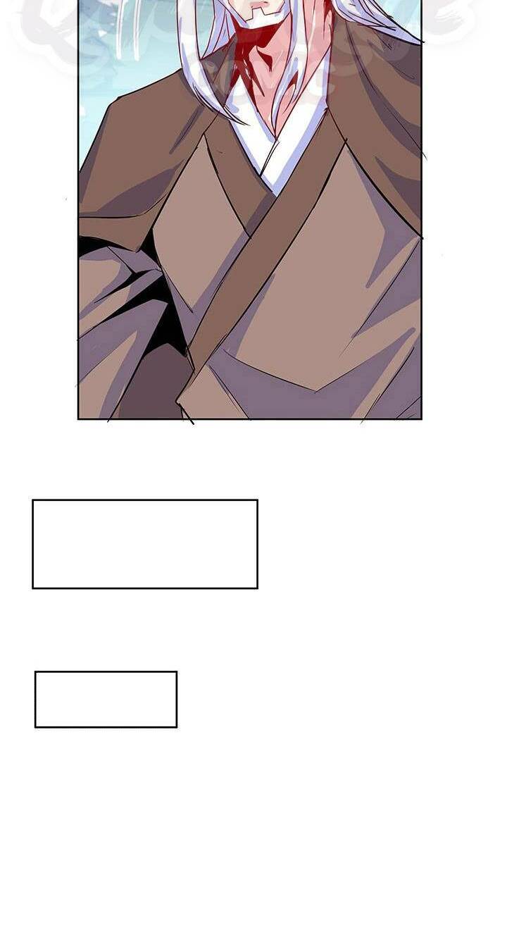 Siêu Phàm Truyện: Chapter 196