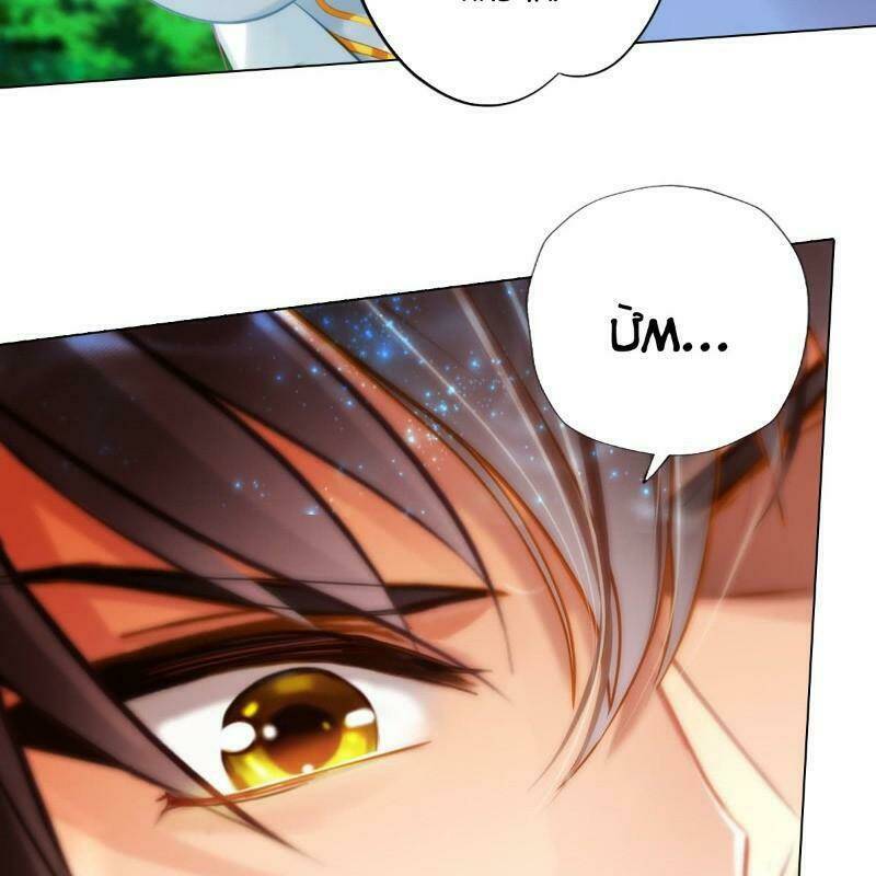 Bất Hủ Phàm Nhân: Chapter 31