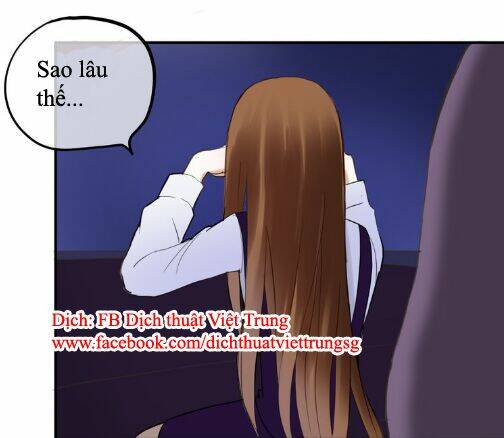 Thần Tượng Điểm Zero: Chapter 49