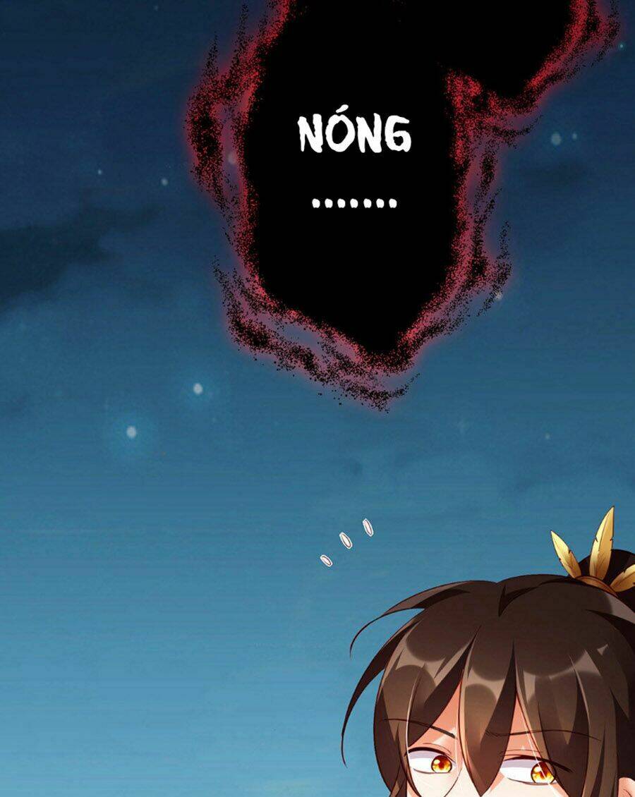 Thiên Kim Bất Hoán: Chapter 14