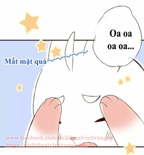 Bạn Trai Tôi Là Cẩm Y Vệ: Chapter 76