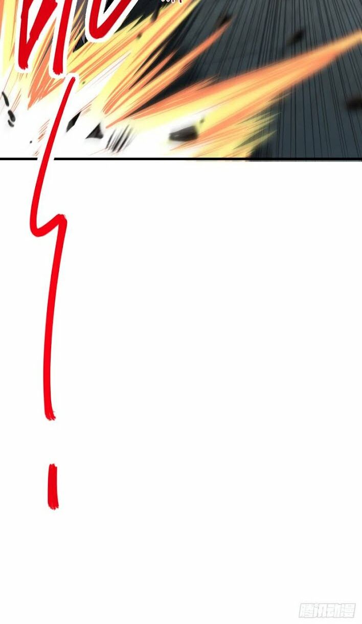 Minh Nhật Thần Đô: Chapter 1.2