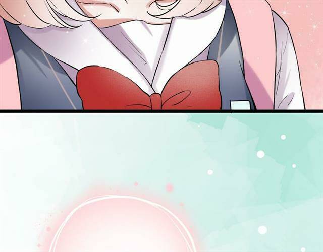 Trạch Thượng Tịch Mịch Huỳnh Hỏa: Chapter 11