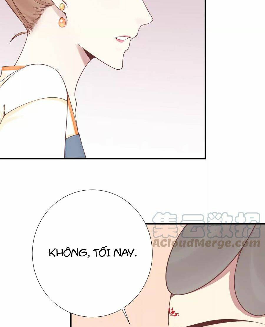Hoàng Hậu Bận Lắm: Chapter 168