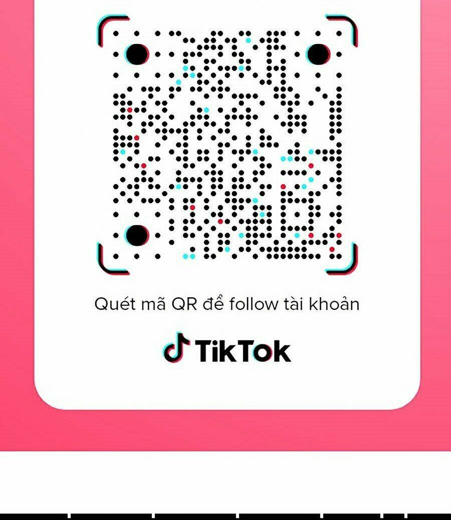 Siêu Đạo Thần Thuật: Chapter 25