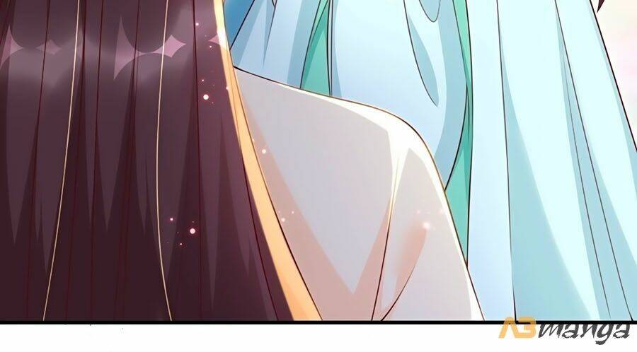 Vương Phi Là Đoá Bạch Liên Hoa: Chapter 6