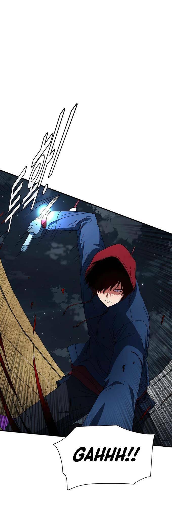 Các Chòm Sao Chỉ Chú Ý Mình Tôi: Chapter 37