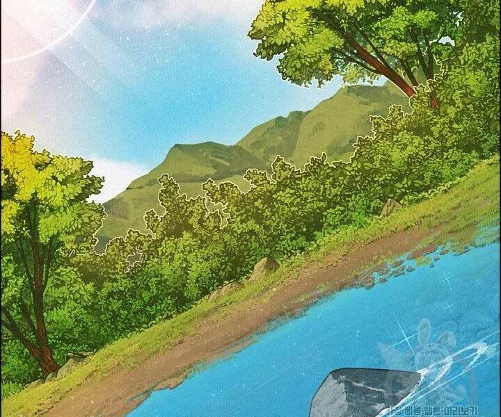 Thiên Hạ Đệ Nhất Phiêu Sĩ: Chapter 17