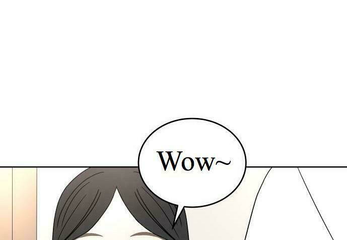 30 Phút Bước Đi Bên Em: Chapter 29