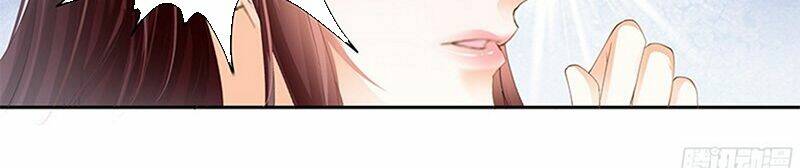 Thiểm Hôn Kiều Thê: Chapter 27