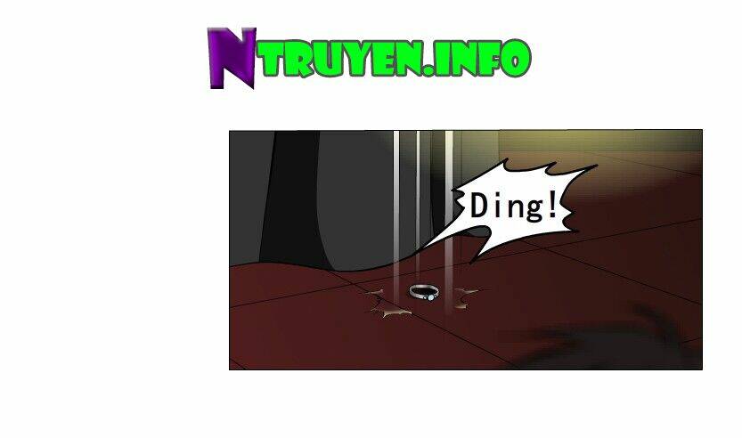 Cạm Bẫy Của Nữ Thần: Chapter 128