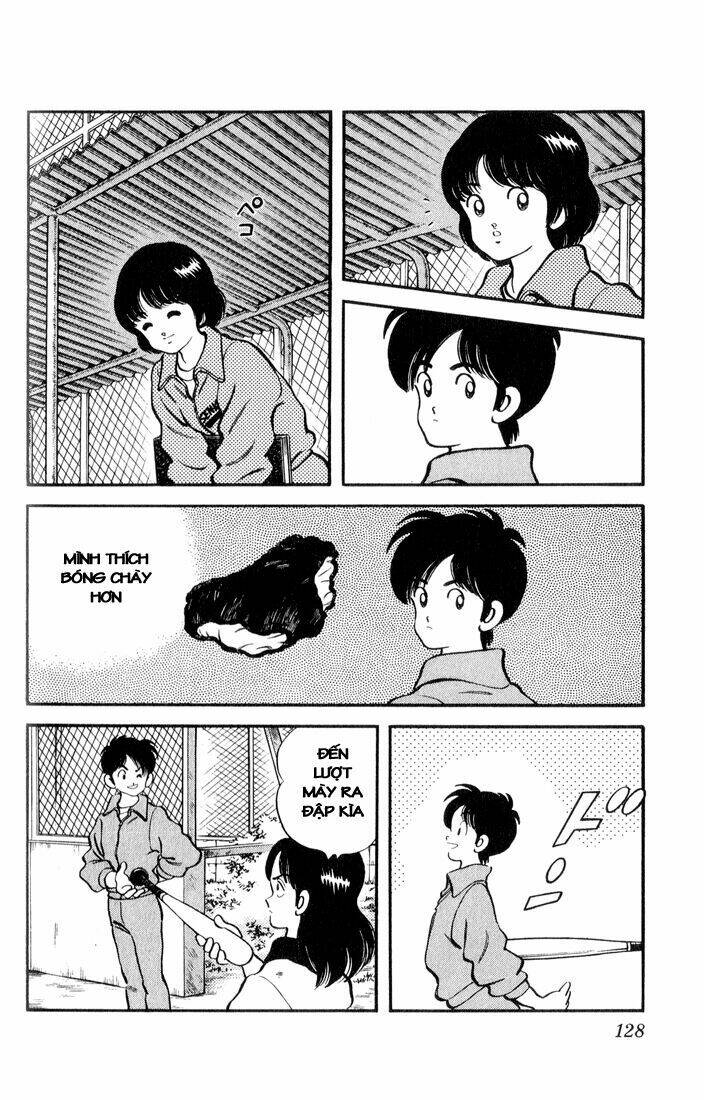 H2: Chapter 6