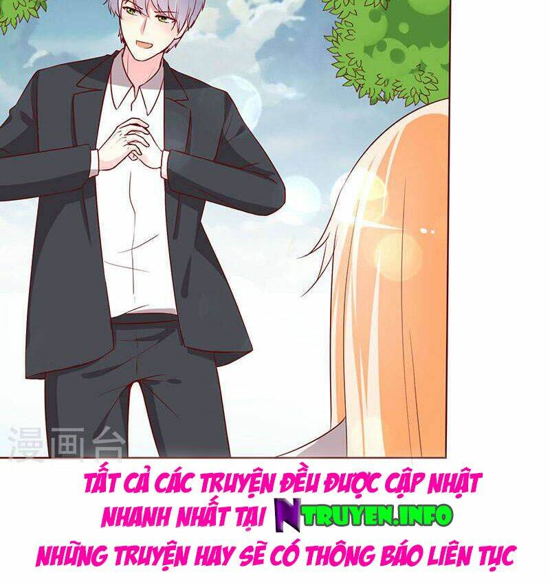 Này! Đừng Động Vào Phô Mai Của Tôi: Chapter 71