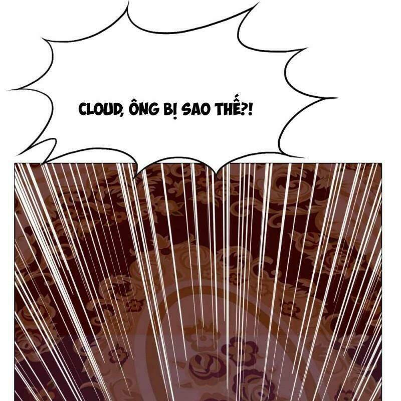Hệ Thống Tiên Tôn Tại Đô Thị: Chapter 112