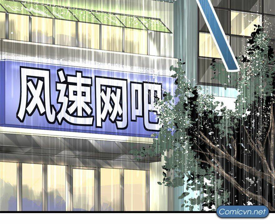 Vua Sinh Tồn: Chapter 38