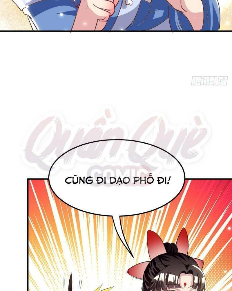Dị Giới Siêu Cấp Ở Rể: Chapter 34