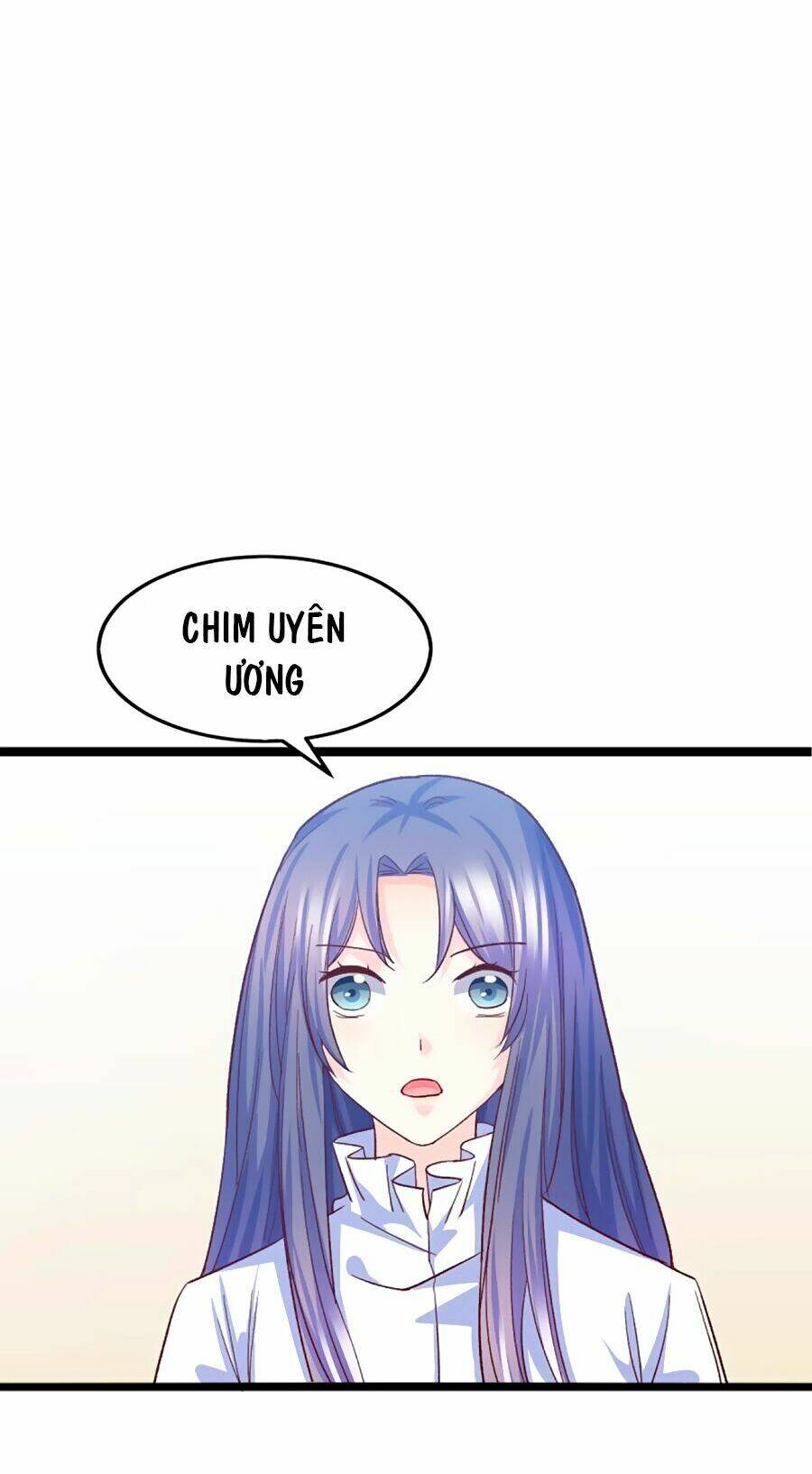 Ta Và Nam Thần Cởi Áo Ngủ Rồi: Chapter 19