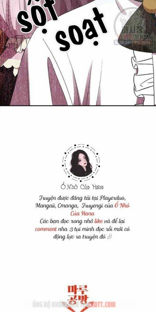 Tôi Trở Thành Gia Sư Của Tên Bạo Chúa: Chapter 24