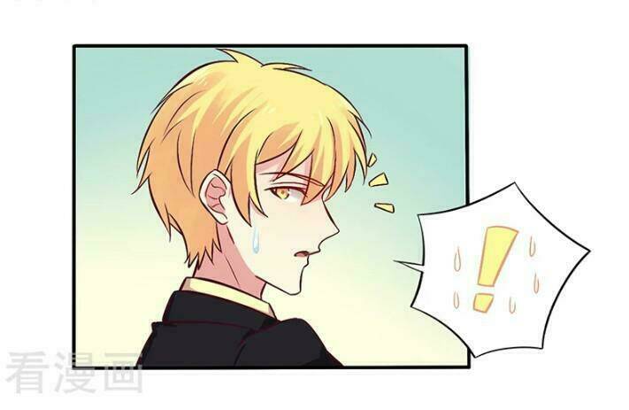 Tổng Tài Đã Cưới Em: Chapter 79